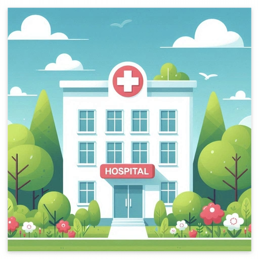 비급여 진료비 확인하는 방법