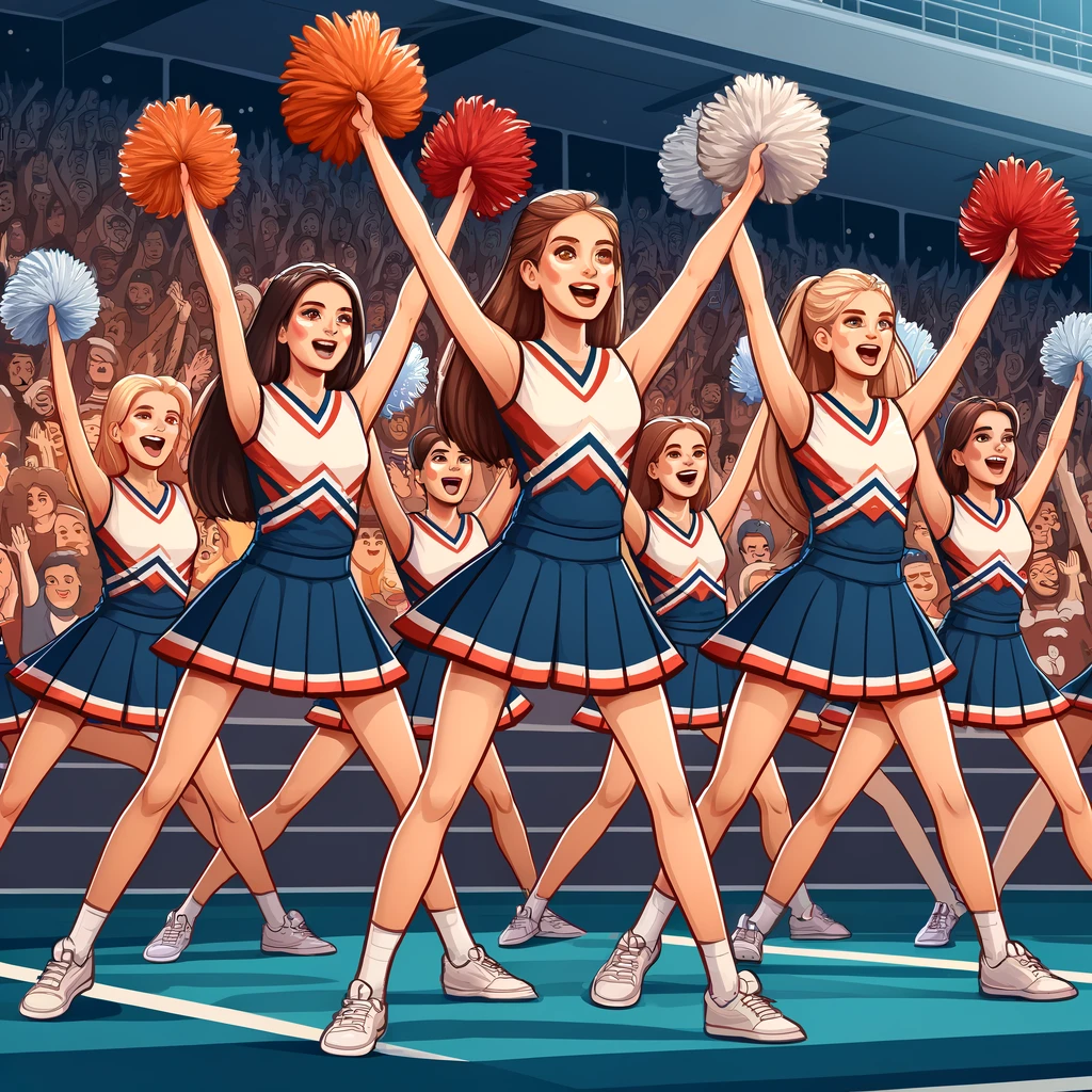 최강야구 직관 예매