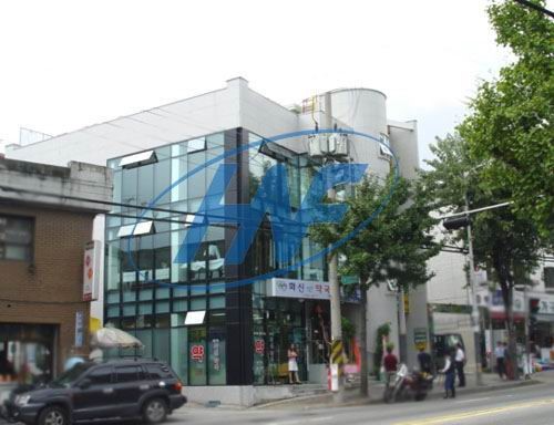 강북구 송천동 정형외과 유명하고 잘하는 곳 추천 TOP 5