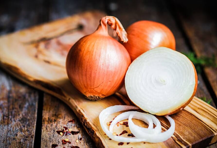 눈에이물질들어갔을때양파