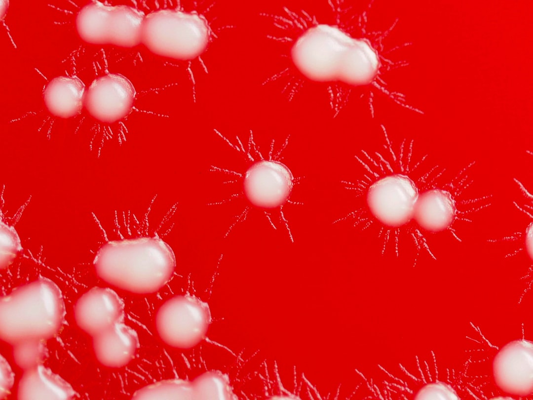 Measles