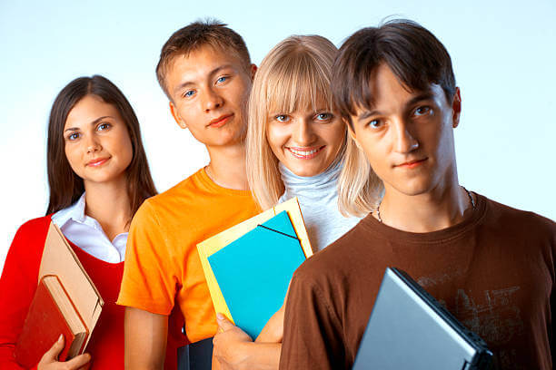 2025 청년도약계좌 조건 및 신청방법 정리