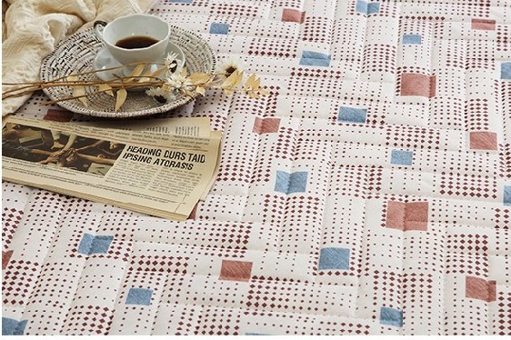 온수 매트 추천