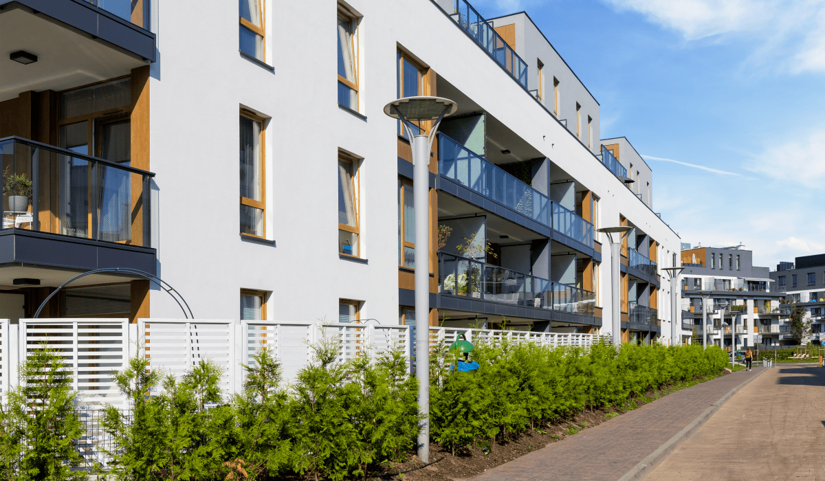 부동산_공매사이트_9