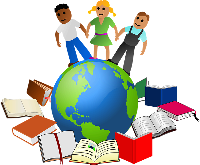 AI와 초등학생 광고 문구 만들기 훈련: 상품 소개 글쓰기