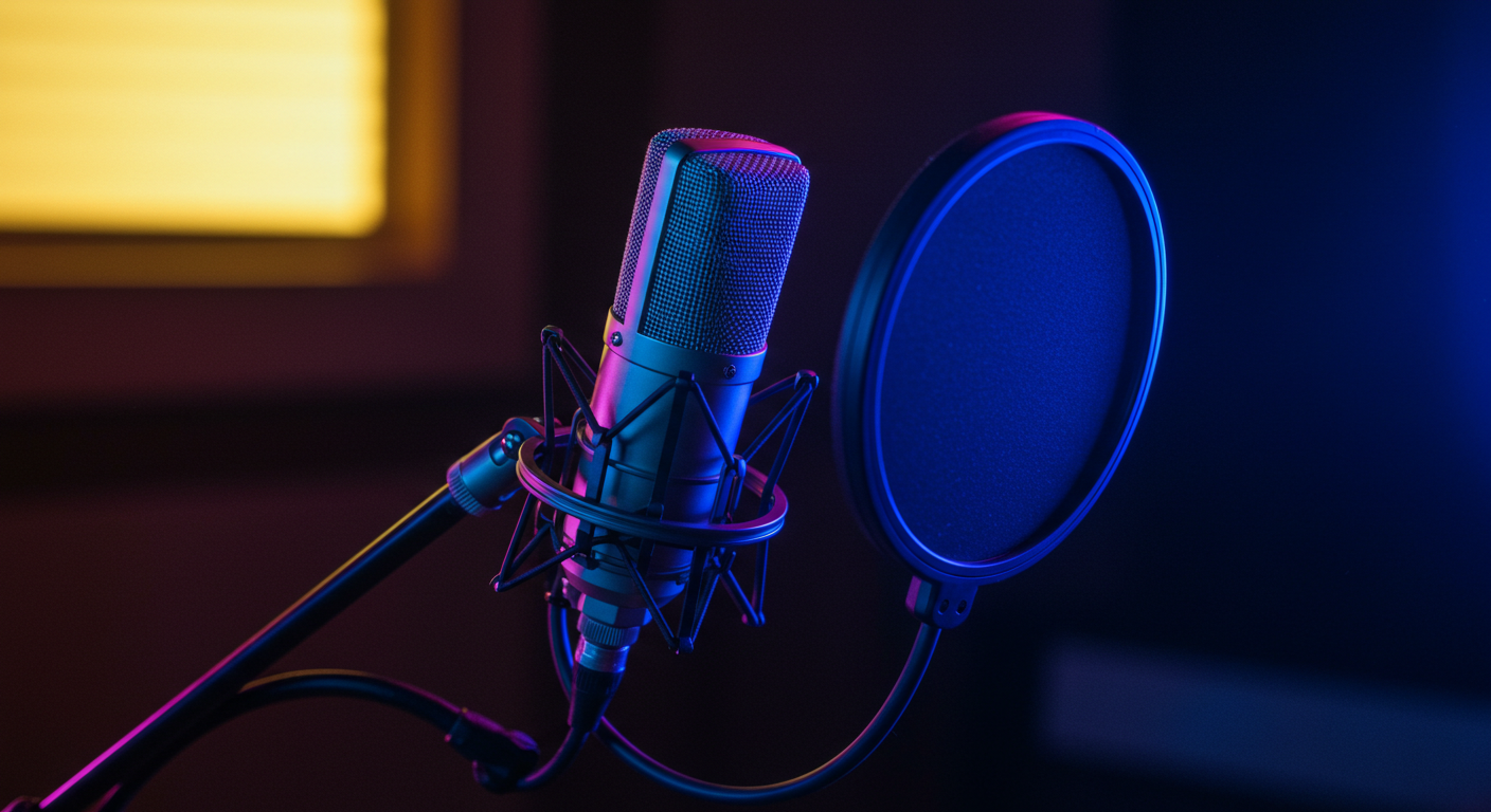 유튜브 알고리즘이 좋아하는 영상