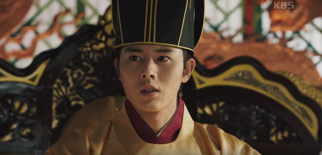 고려거란전쟁_10회