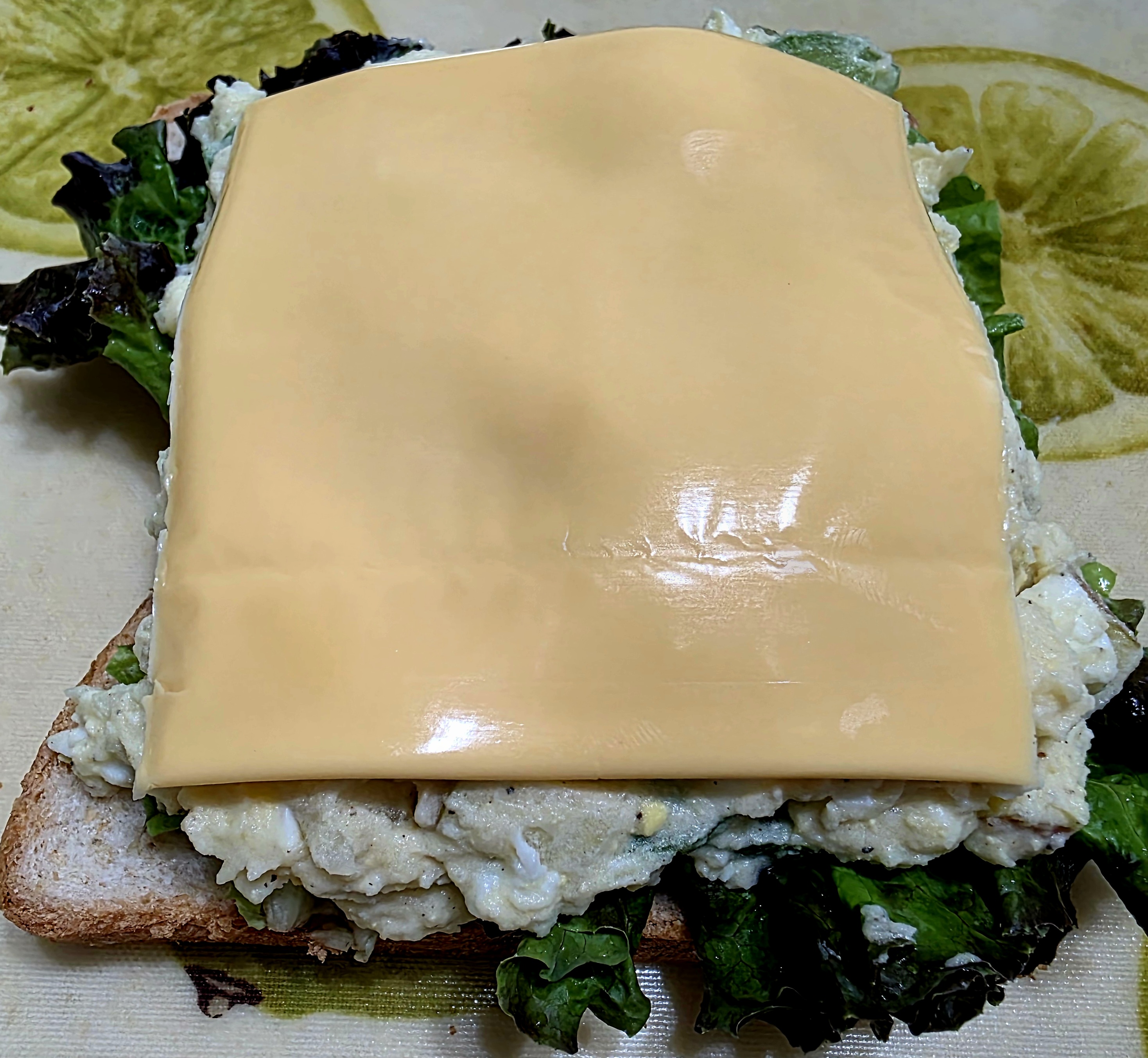 식빵이나-모닝롤-모두-사용-가능합니다.