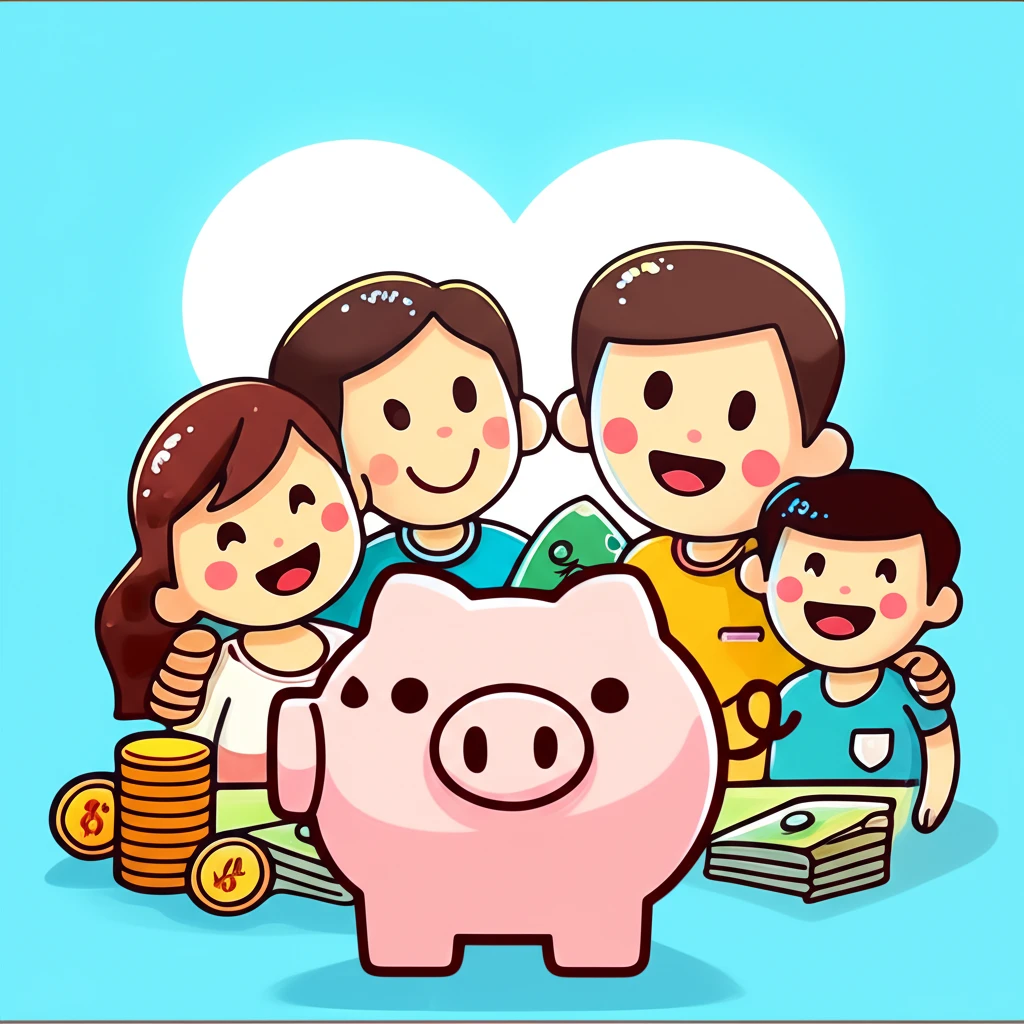 2025 강서구 입양 지원금: 장애 ..