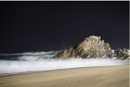 5월 국내여행지 베스트 10