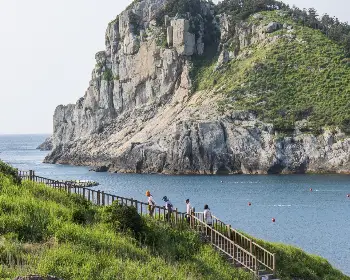 추자도 배 시간표_7