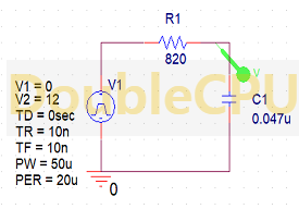 직접-구현한-회로