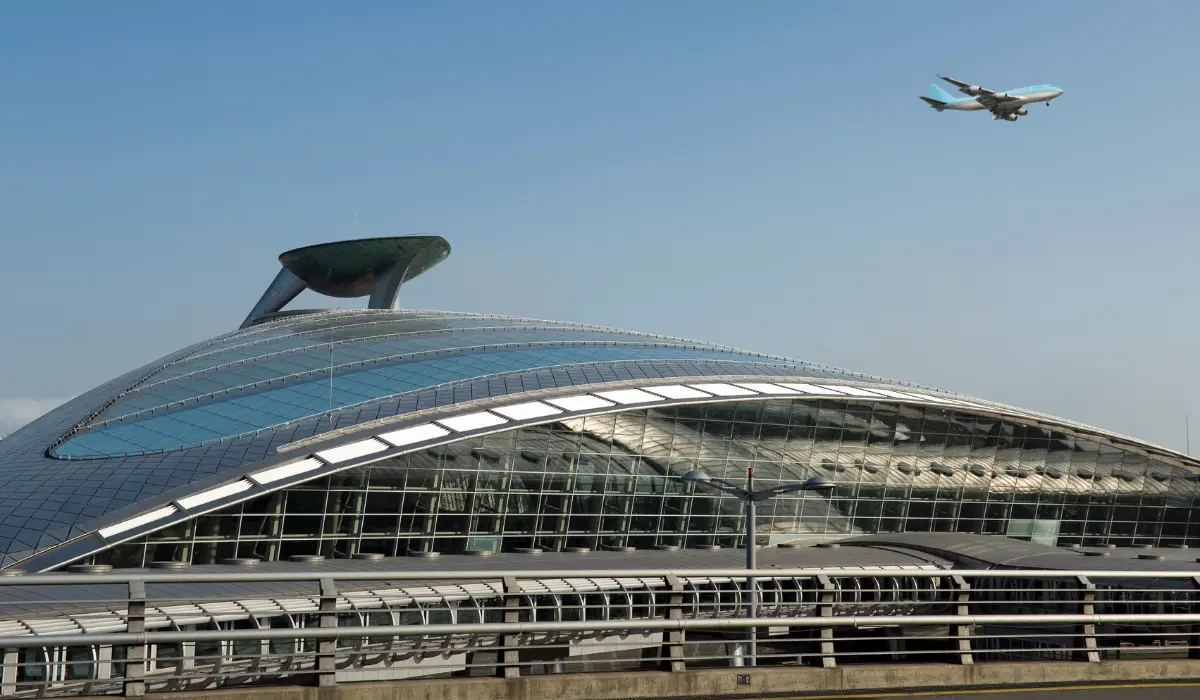 인천공항주차-예약01