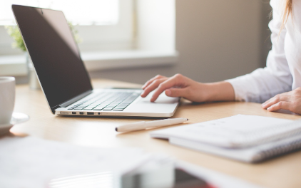 AI와 협업하는 글쓰기 – 어디까지 맡기고 어디서 다듬어야 할까?