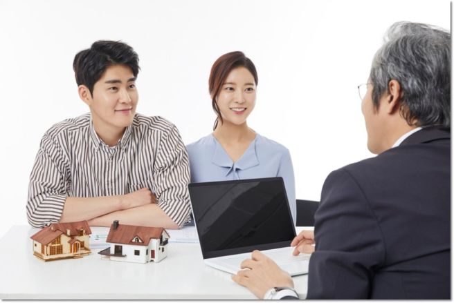 실거래가 비교 분석