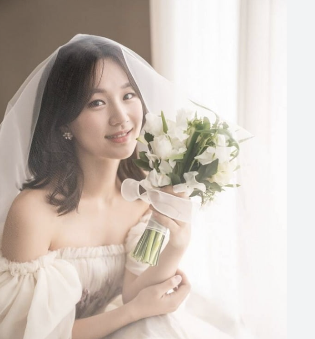 박승희
