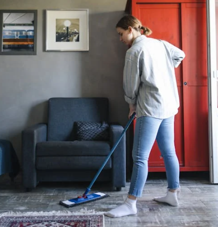 축농증 원인 증상 예방법