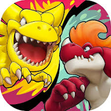 스톤 대륙: 레트로