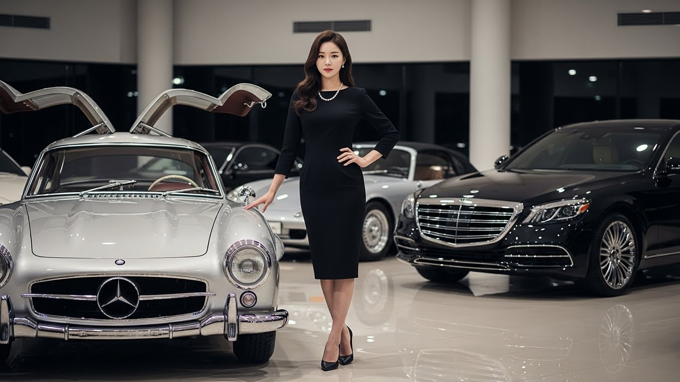 쉐보레 트랙스 가격표