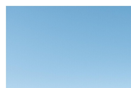 소상공인 부담경감 크레딧