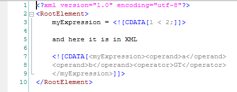 cdata