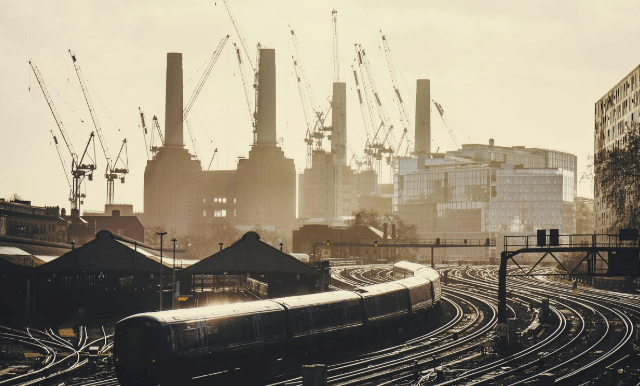 추석 귀성 열차 예매