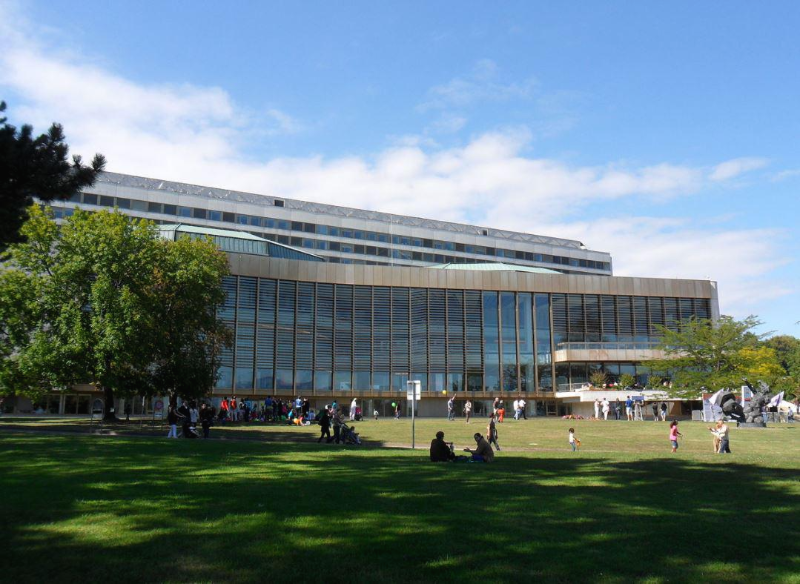 유엔무역개발회의