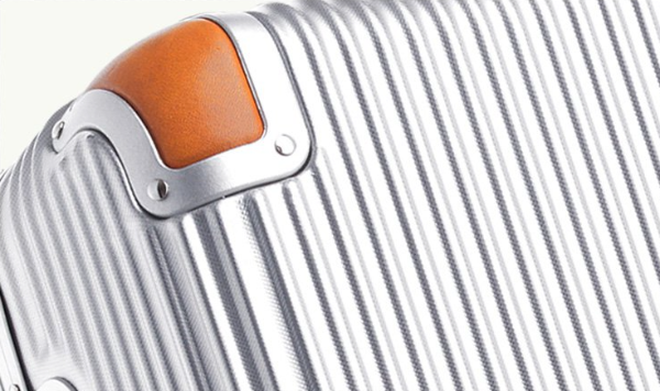 알루미늄 보호캡