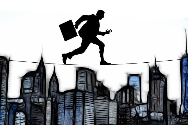 디지털 재정 시스템에서의 안전 거래