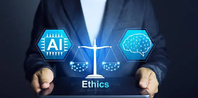 유망한 미래직업 TOP5