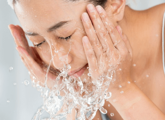 고사리-피부-건강-개선