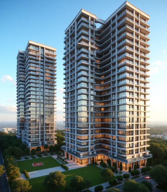 목동9단지 아파트 부동산 전망에 필요한 자료