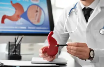 위염에 좋은 음식&amp;#44; 나쁜 음식