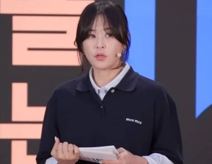 세바시 최강희 연기 활동 중단 이유