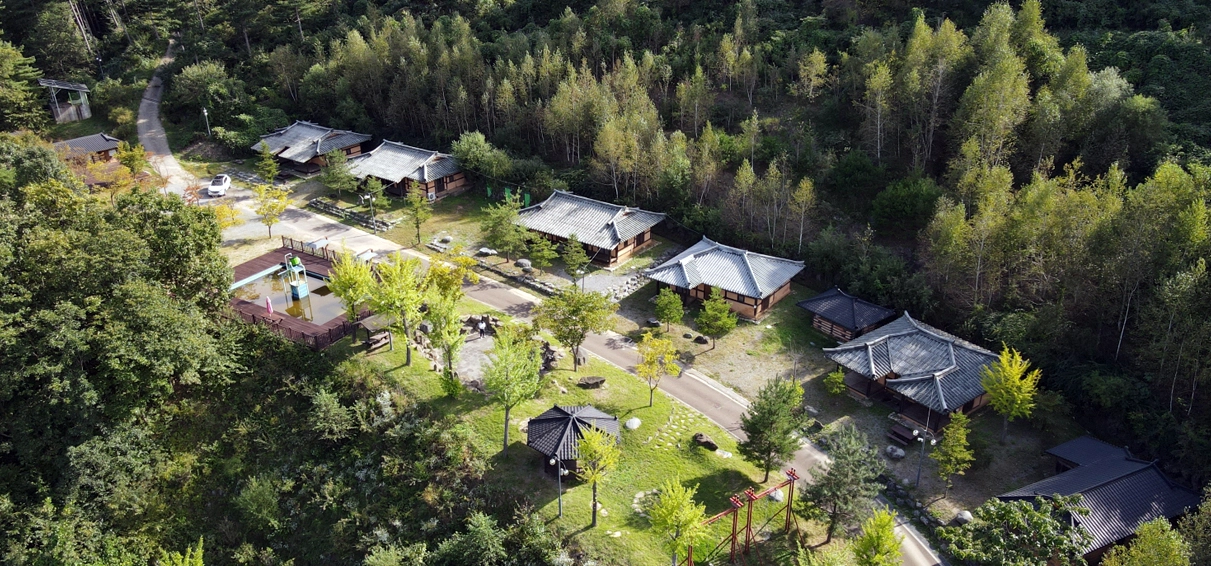 남겨서-뭐하게-양평-민박집-맑은-숲-캠프-가격-예약