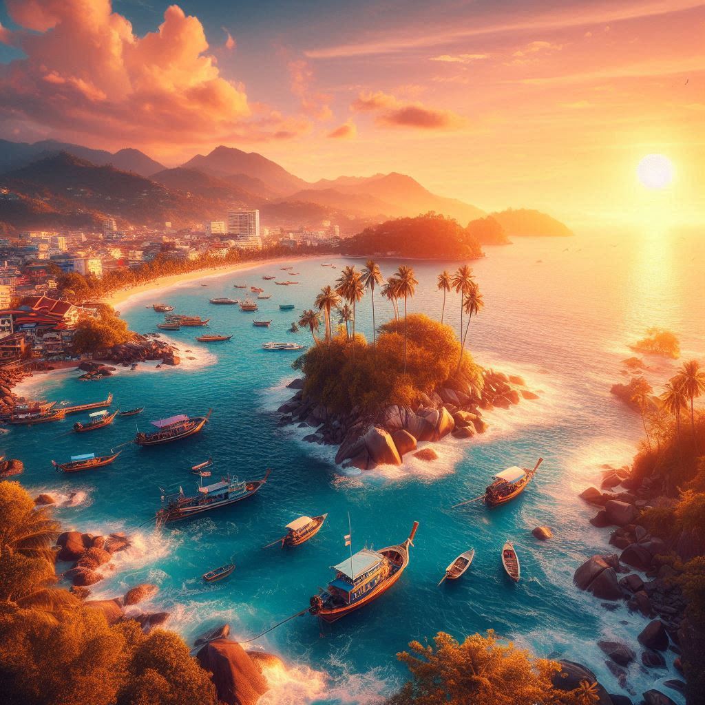 겨울 해외여행지 추천 베스트 10 가성비 괜찮은곳