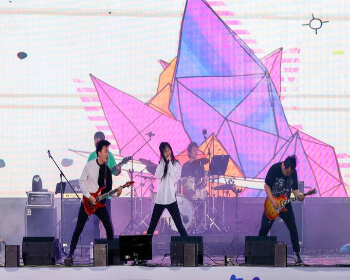 정남진 장흥 물축제_13