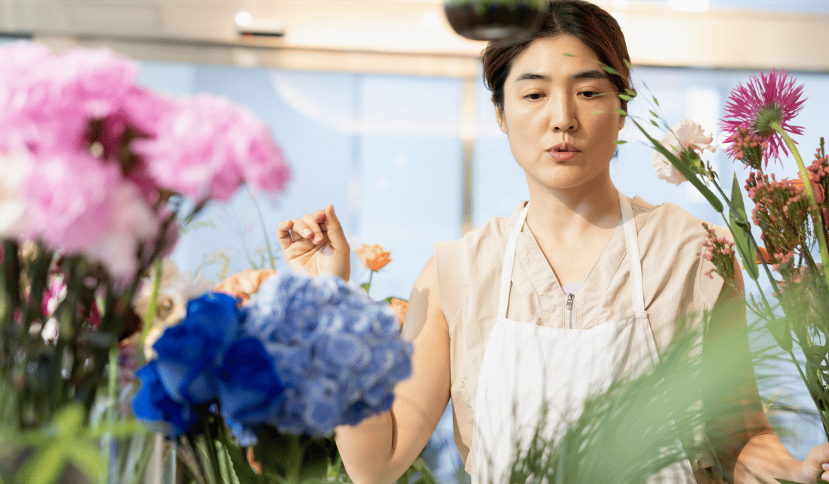 소상공인_정책자금_대리대출_9