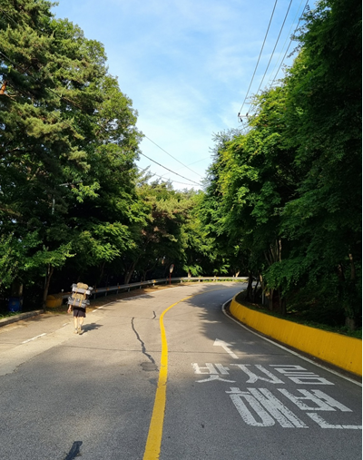 밧지름-걸어가는-길