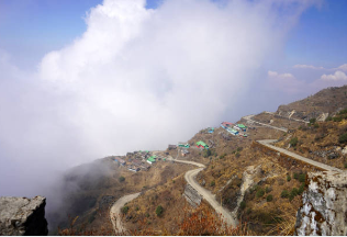 동백패스 환급금 사용방법