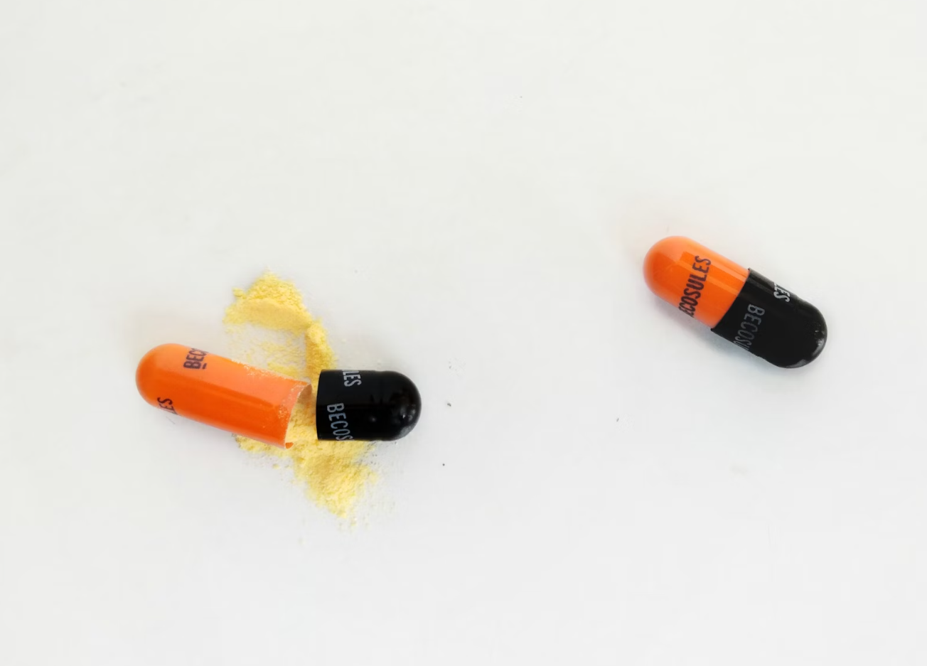 오메가3 효능 정리 1