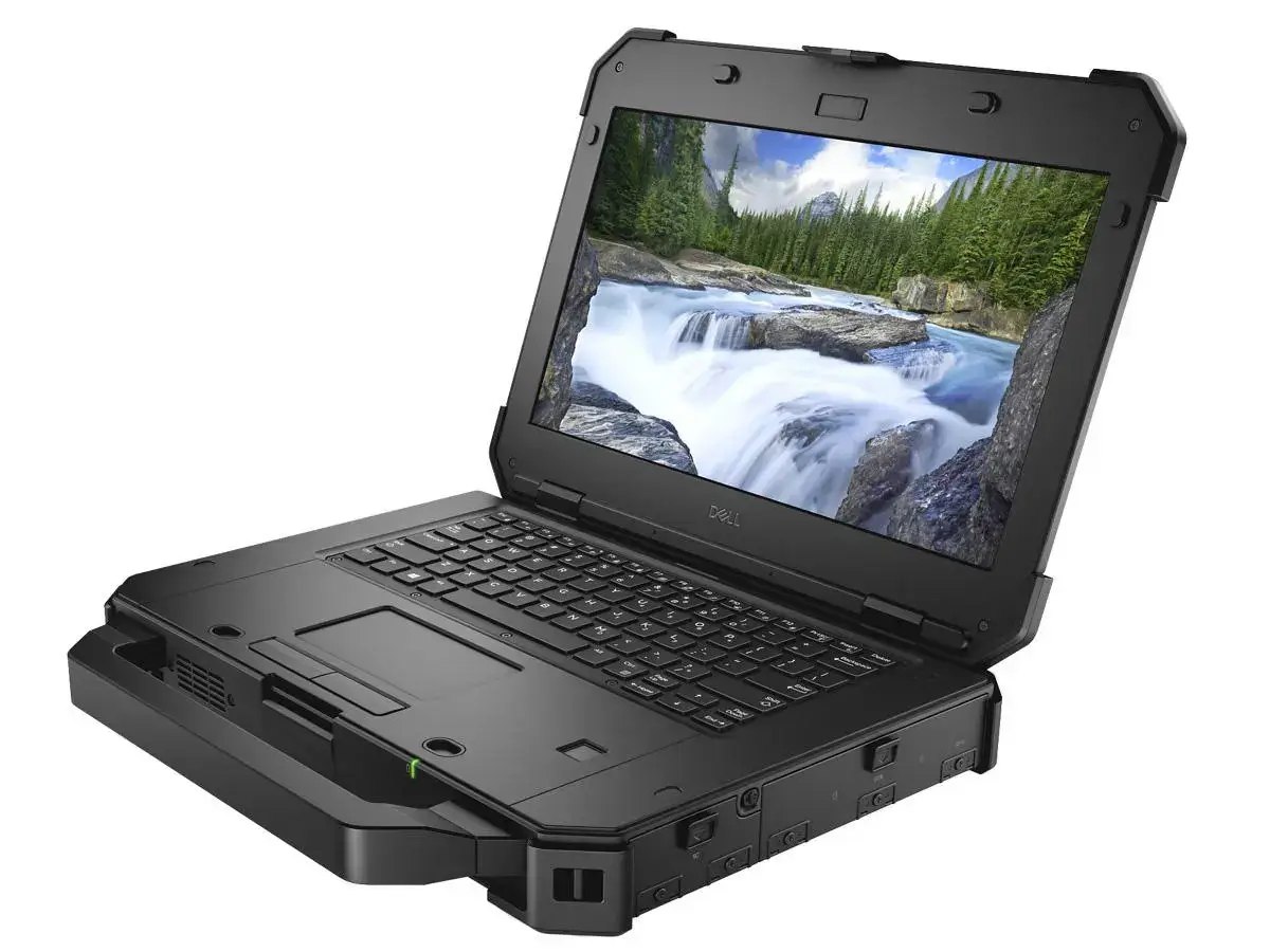 rugged-laptop
