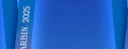 Tile 2