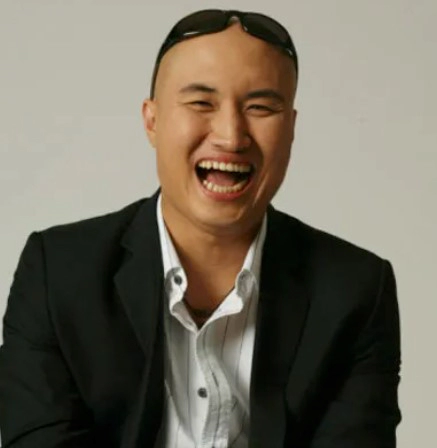 불교박람회 뉴진스님 윤성호 DJ 영상