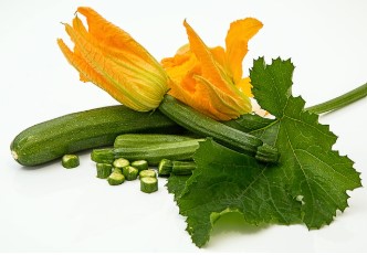 수박값이 3만 원? 폭염에 오른 과일값&amp;#44; 대체 뭐가 문제일까?