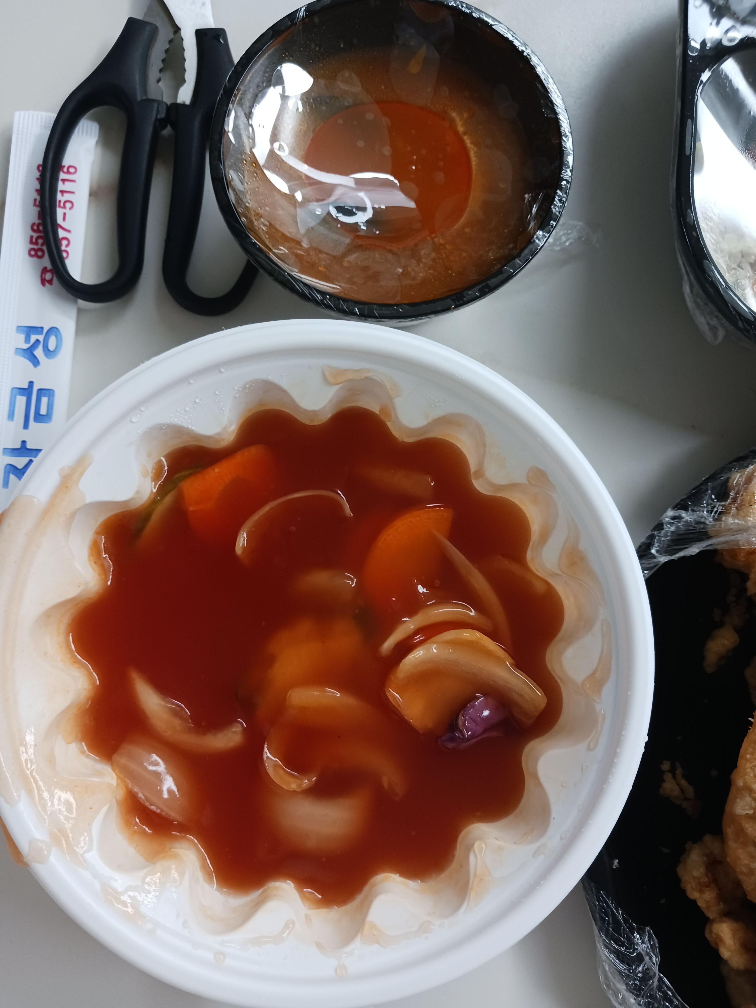 자금성