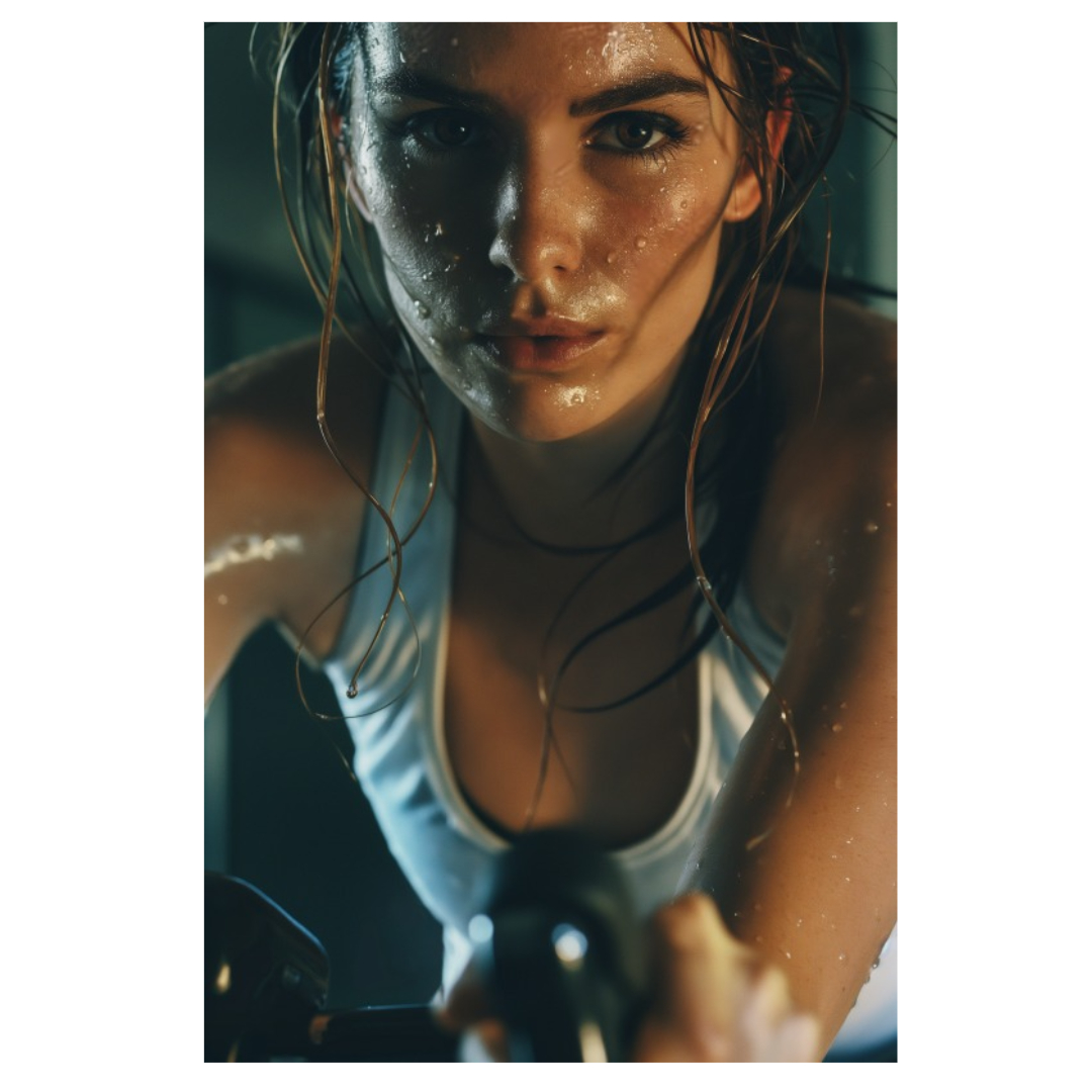 치센과 관련된 사진입니다.