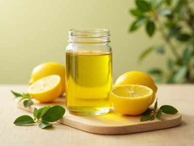 올레샷, 아침 건강 습관의 비밀