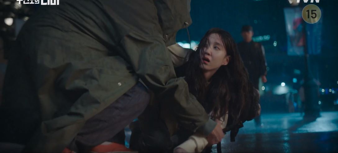무인도의디바_4회