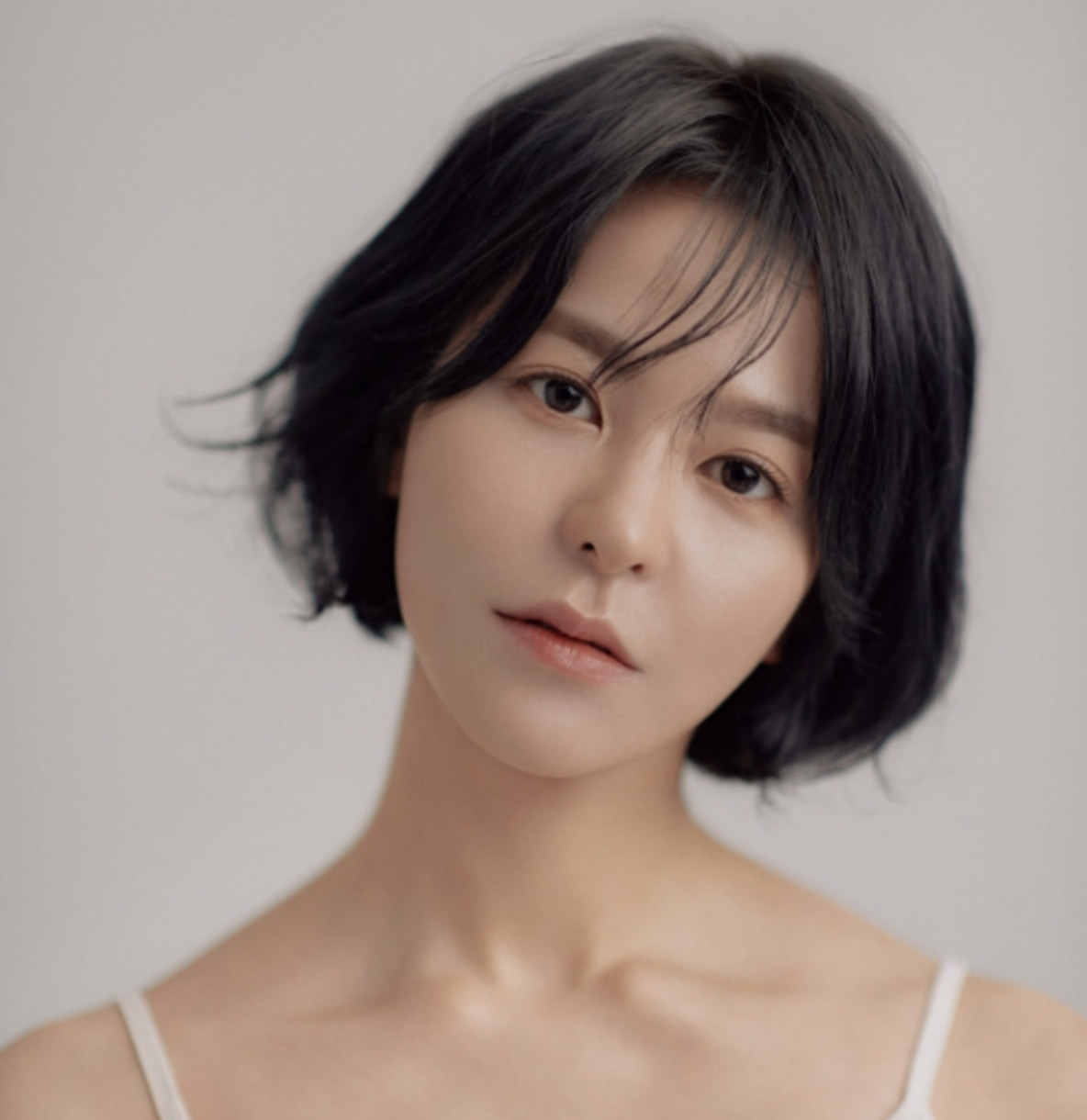 김주연 프로필